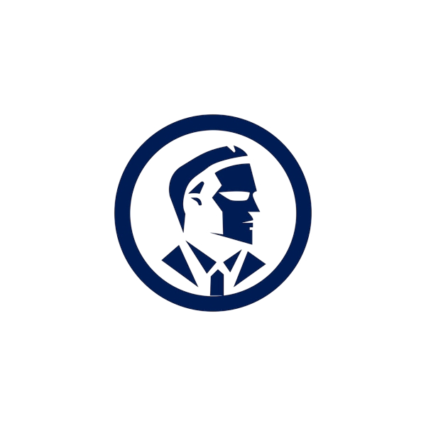 Mr Coin Logo
